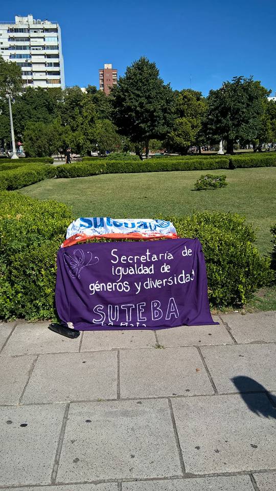 Imagen de la nota