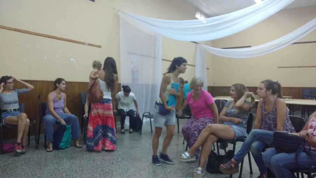 Imagen de la nota