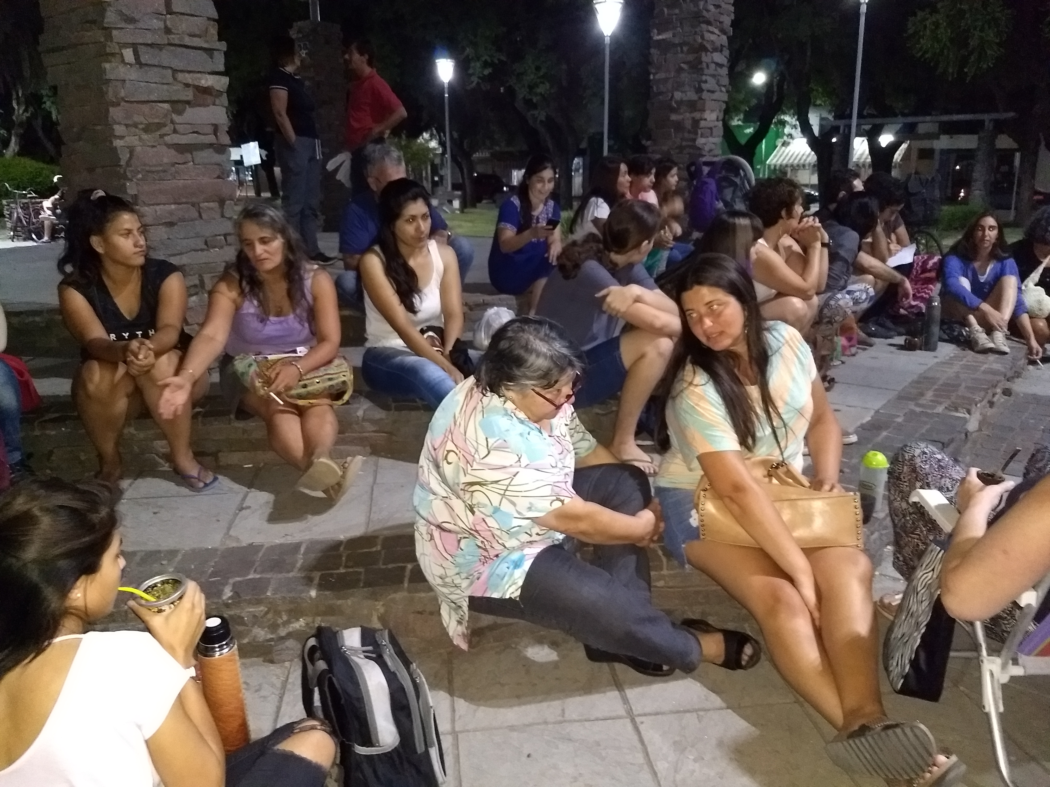 Imagen de la nota