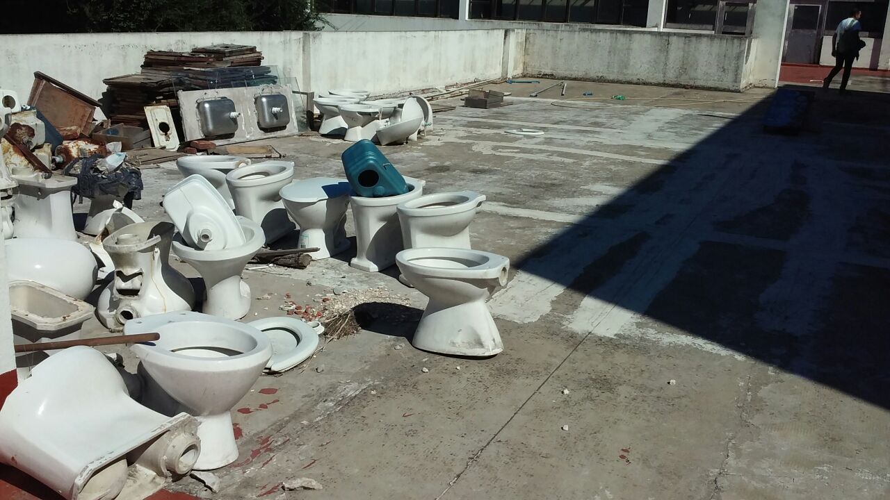 Imagen de la nota