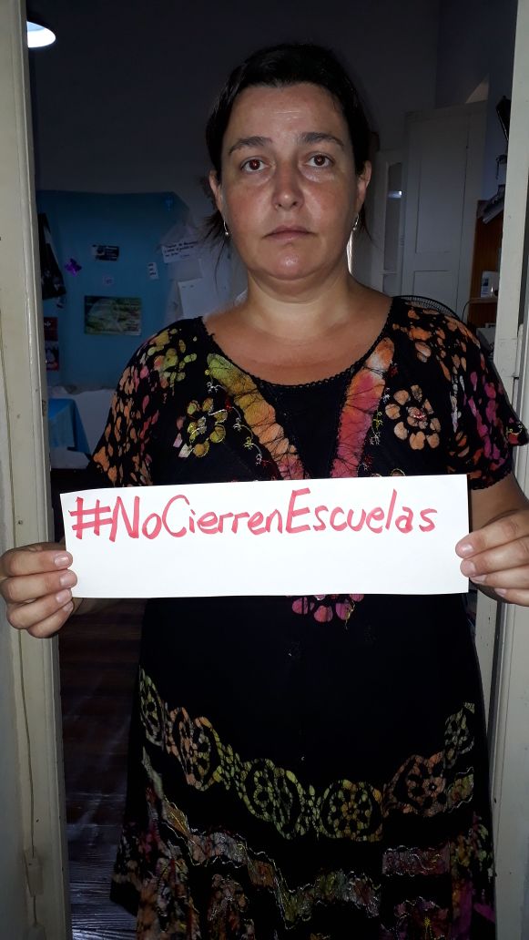 Imagen de la nota