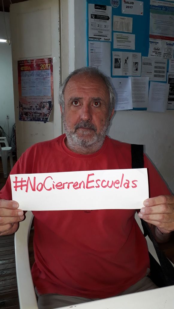 Imagen de la nota