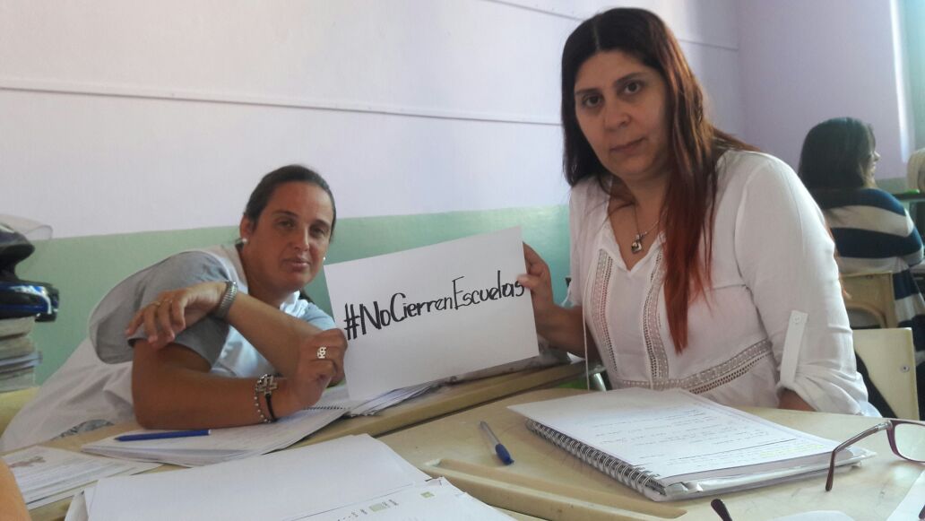 Imagen de la nota