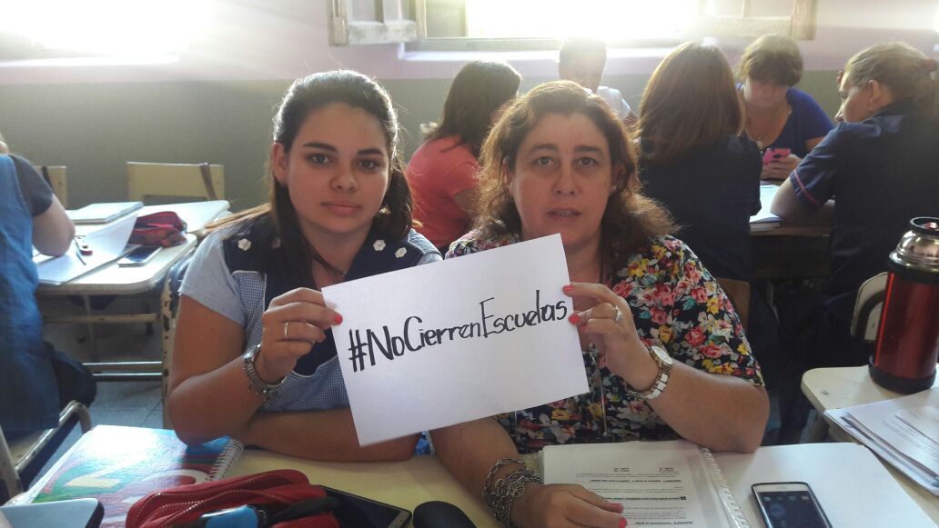 Imagen de la nota