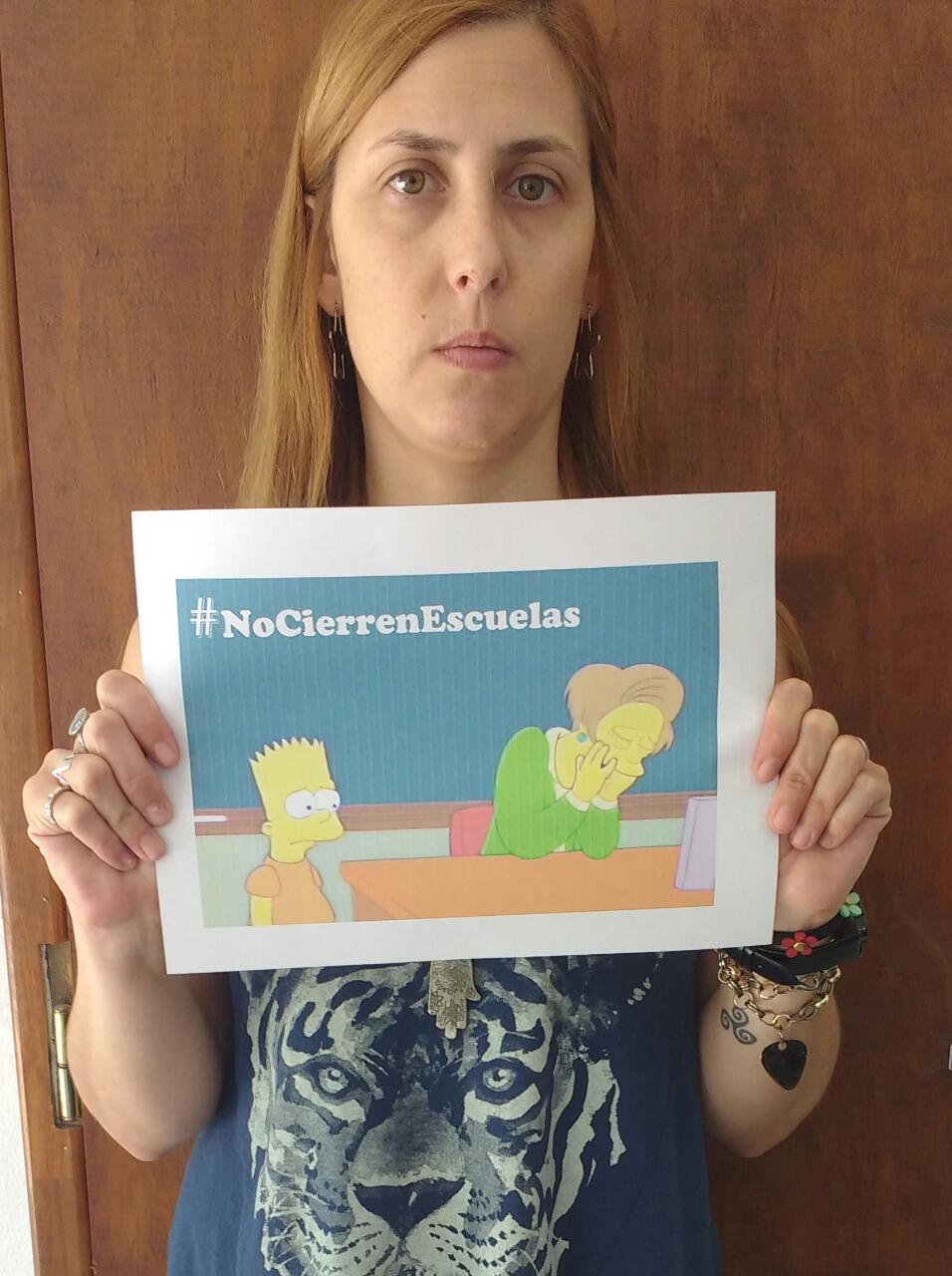 Imagen de la nota