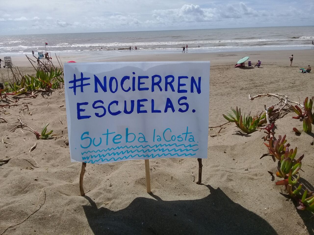 Imagen de la nota