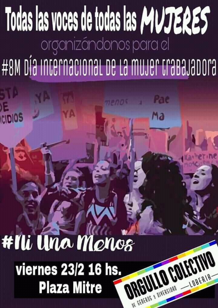 Imagen de la nota