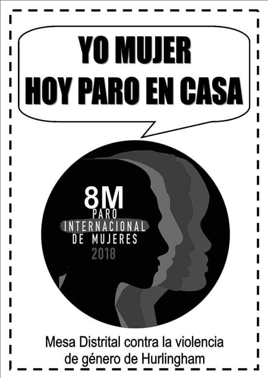 Imagen de la nota