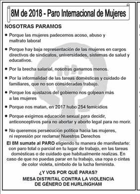 Imagen de la nota