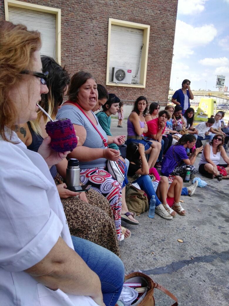 Imagen de la nota