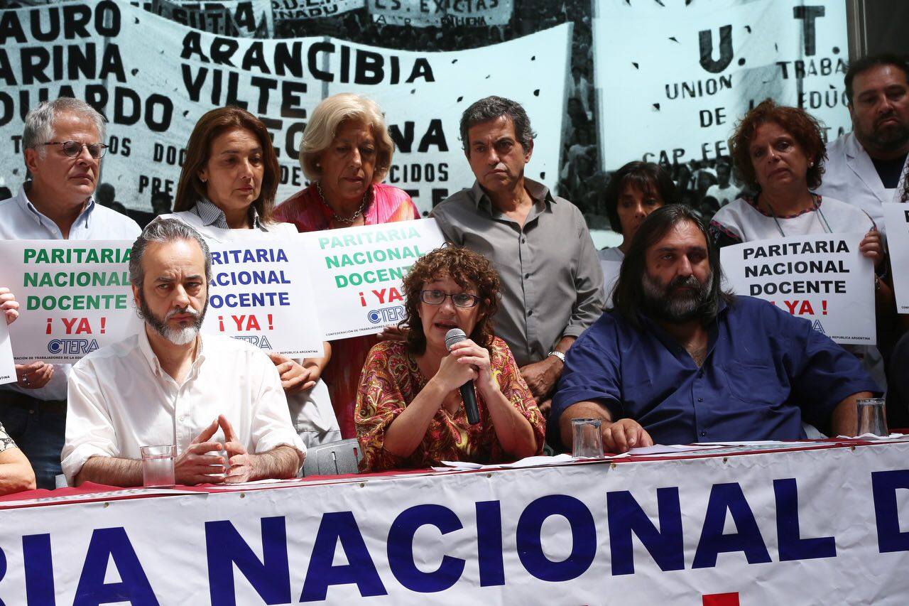 Imagen de la nota