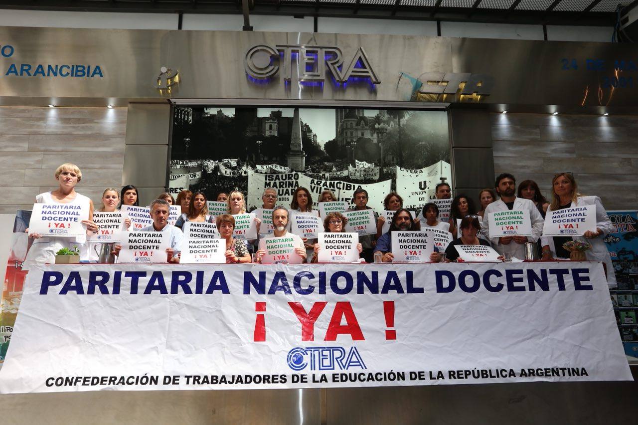 Imagen de la nota