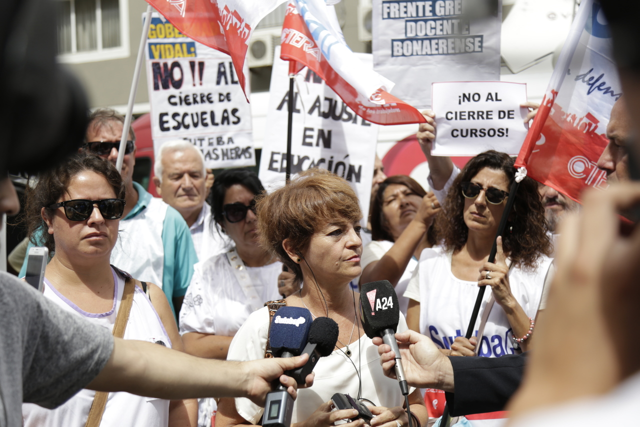 Imagen de la nota