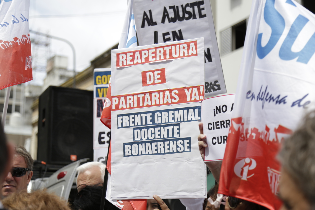 Imagen de la nota