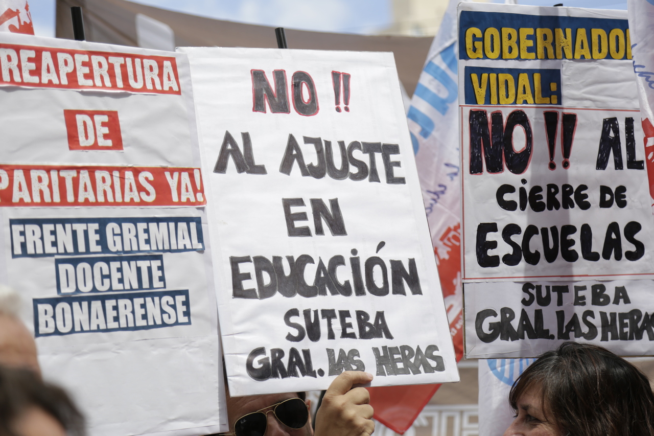 Imagen de la nota
