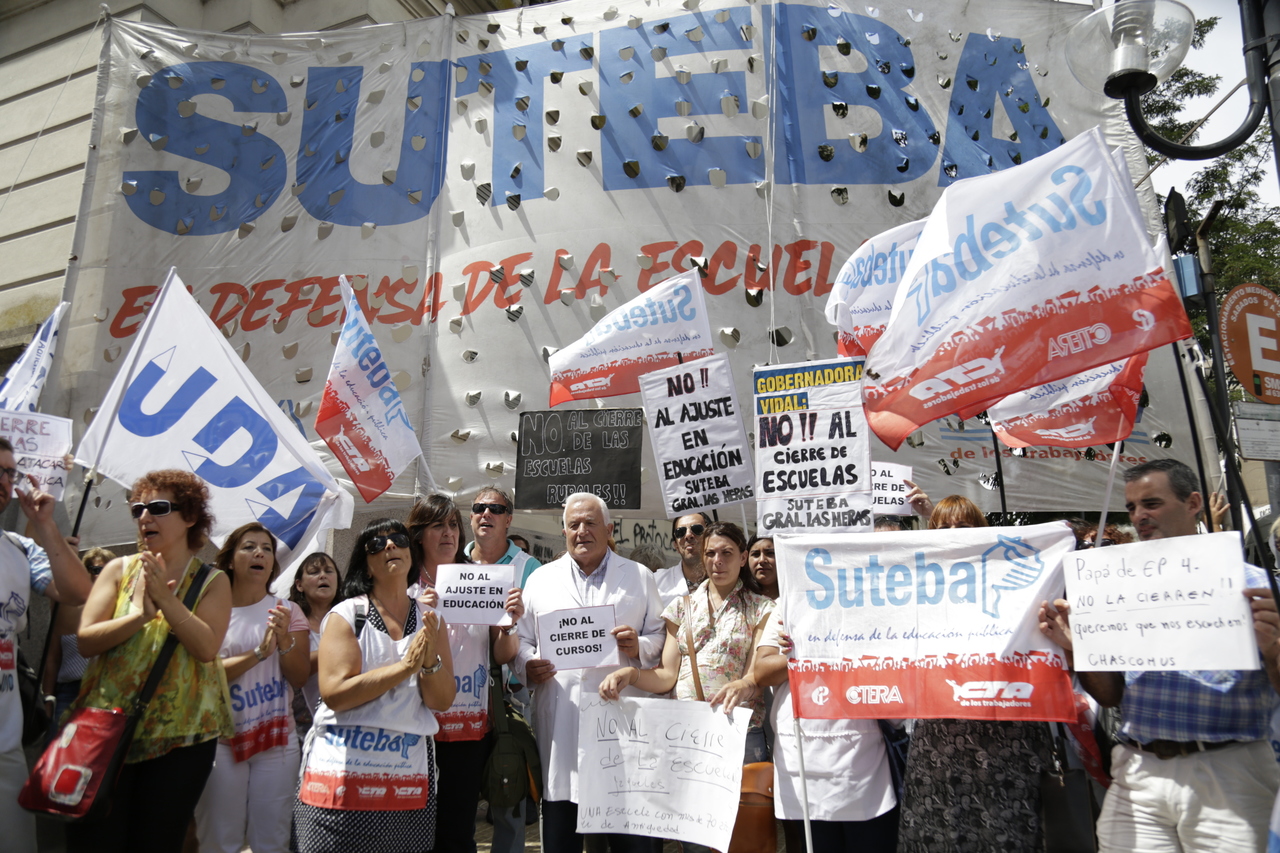 Imagen de la nota