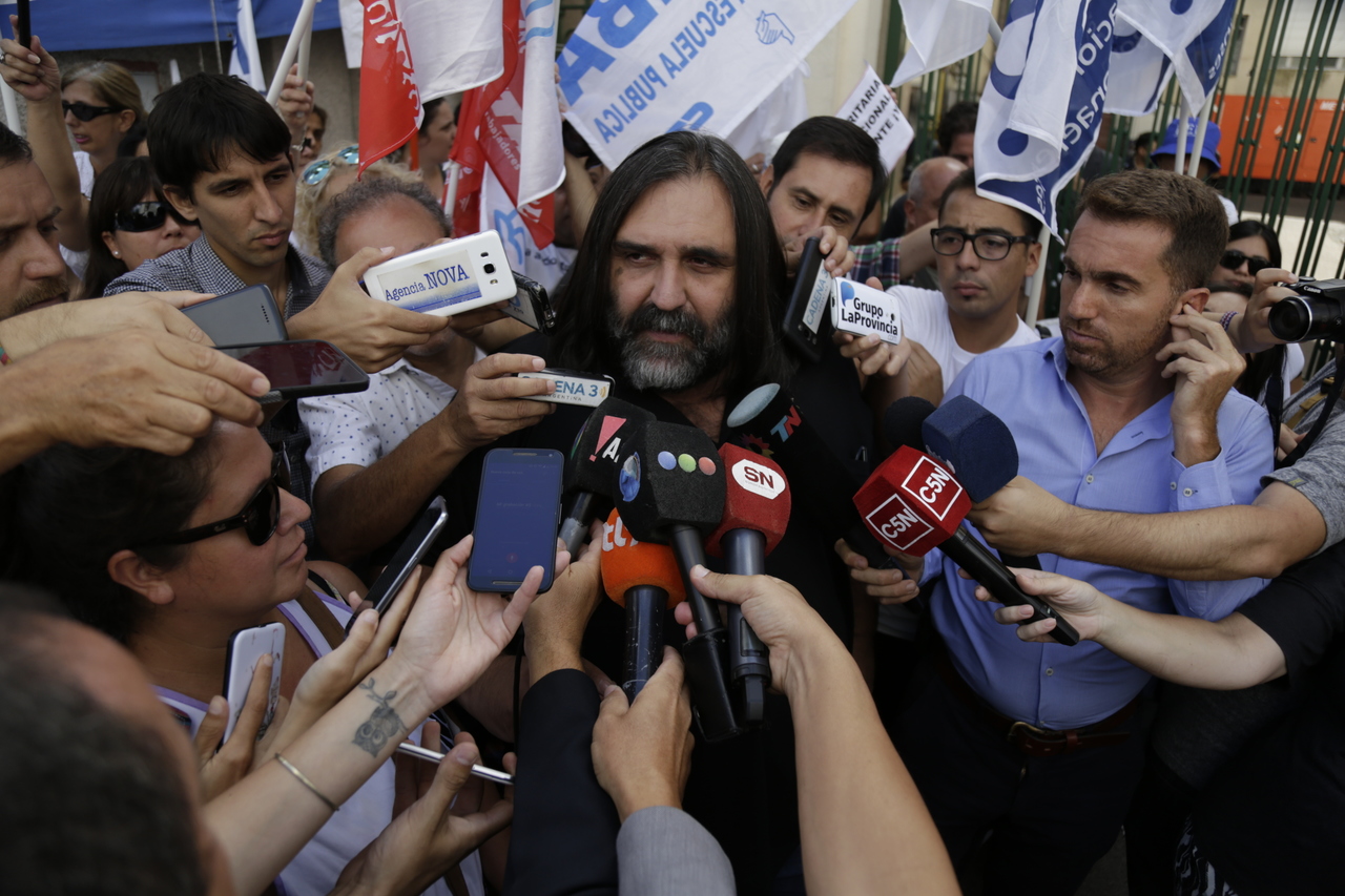 Imagen de la nota