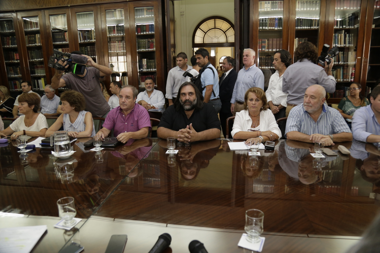 Imagen de la nota
