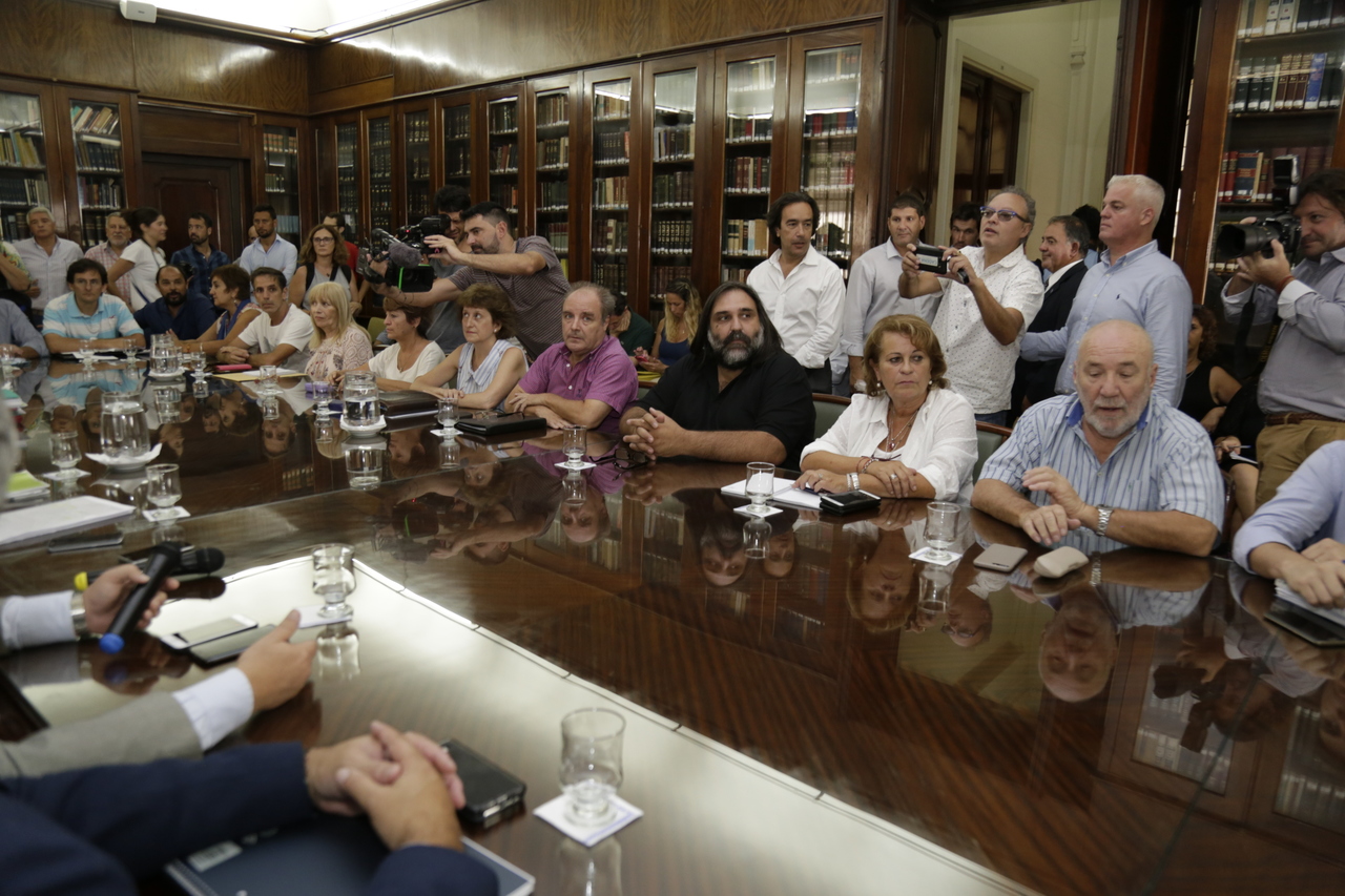 Imagen de la nota