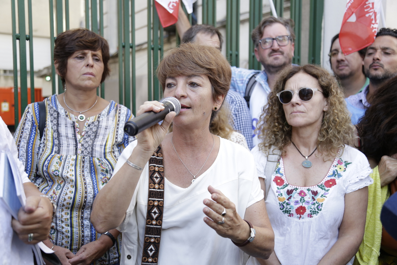 Imagen de la nota