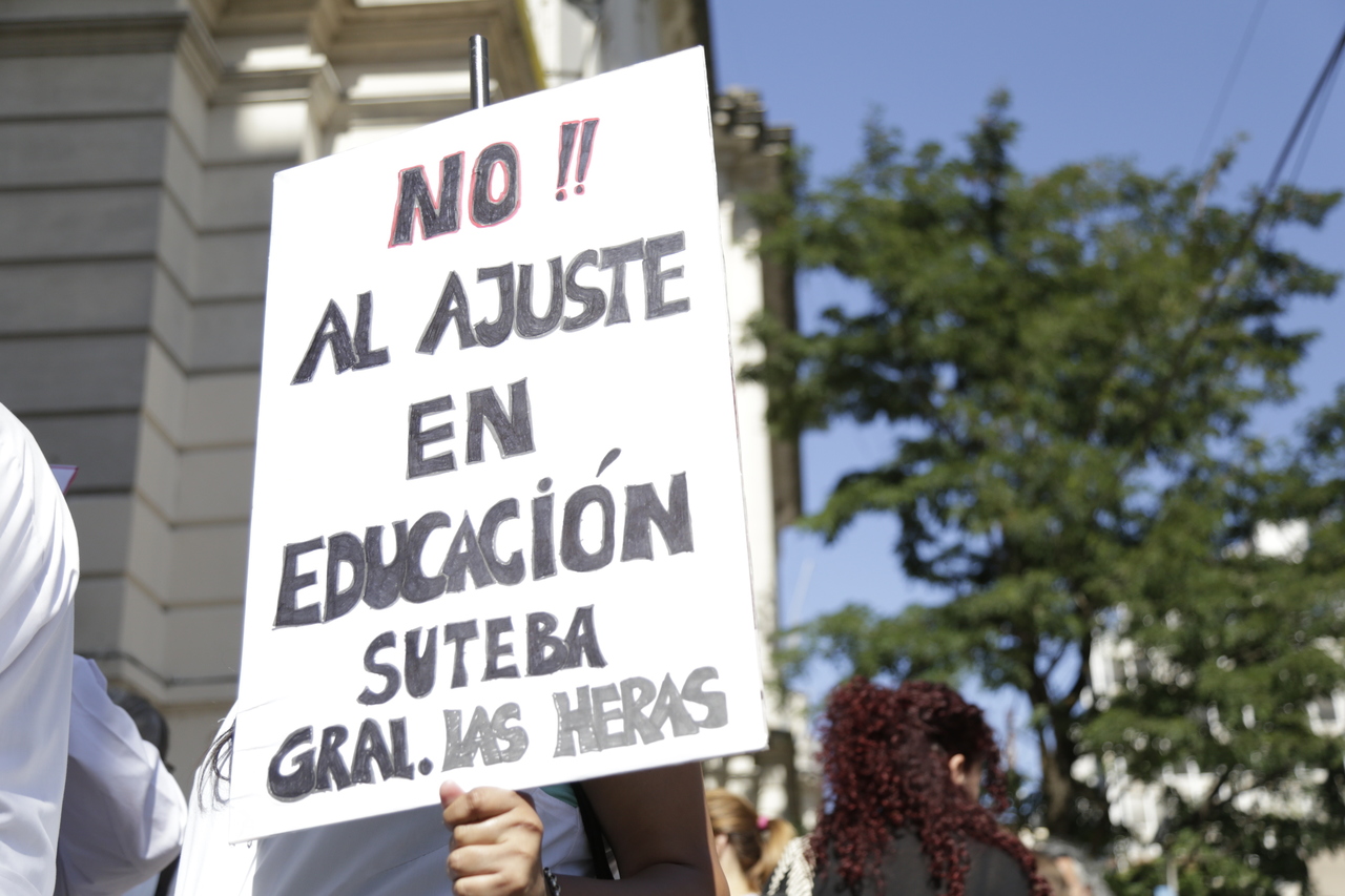 Imagen de la nota
