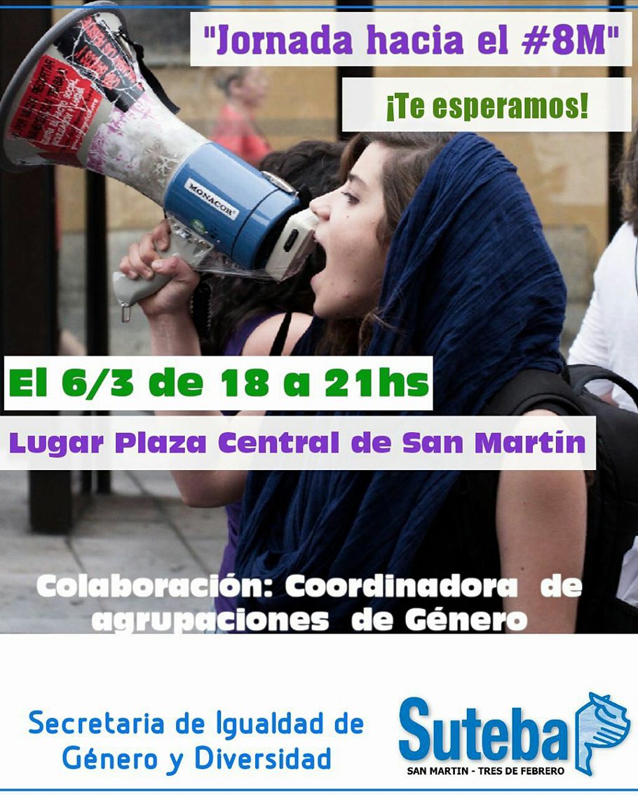 Imagen de la nota