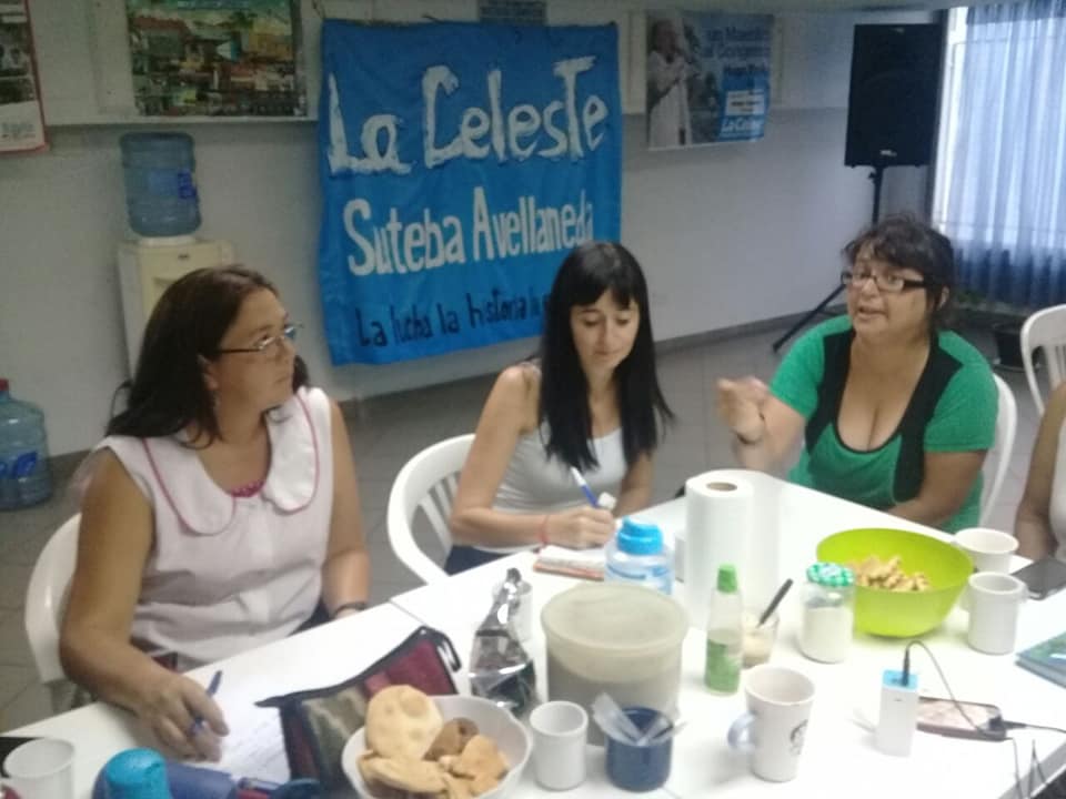 Imagen de la nota