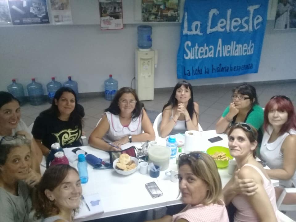 Imagen de la nota
