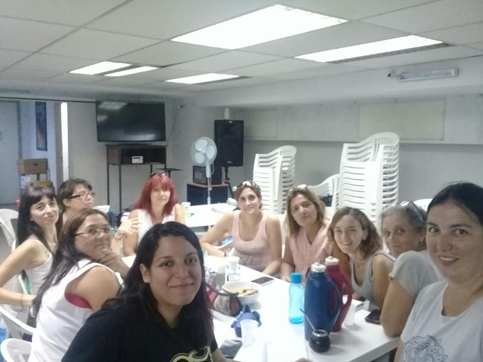 Imagen de la nota