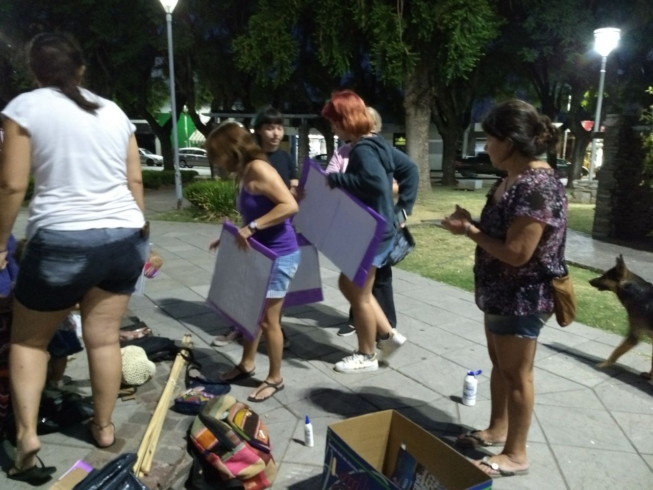 Imagen de la nota