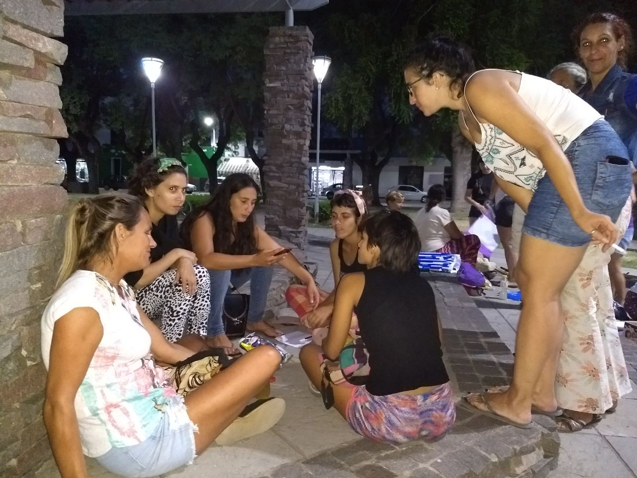 Imagen de la nota