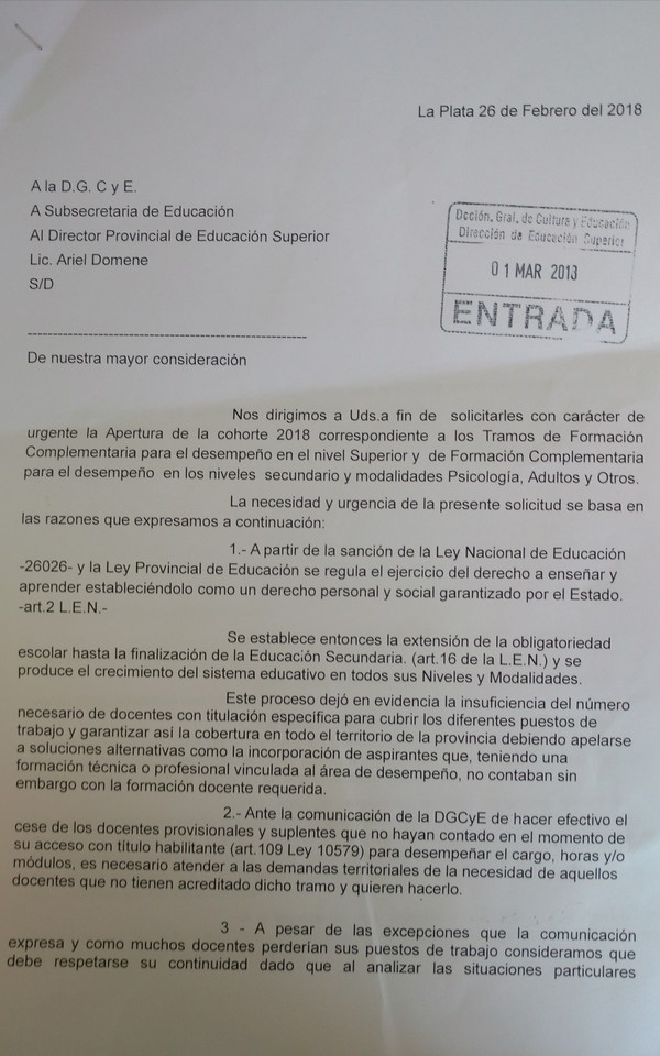 Imagen de la nota