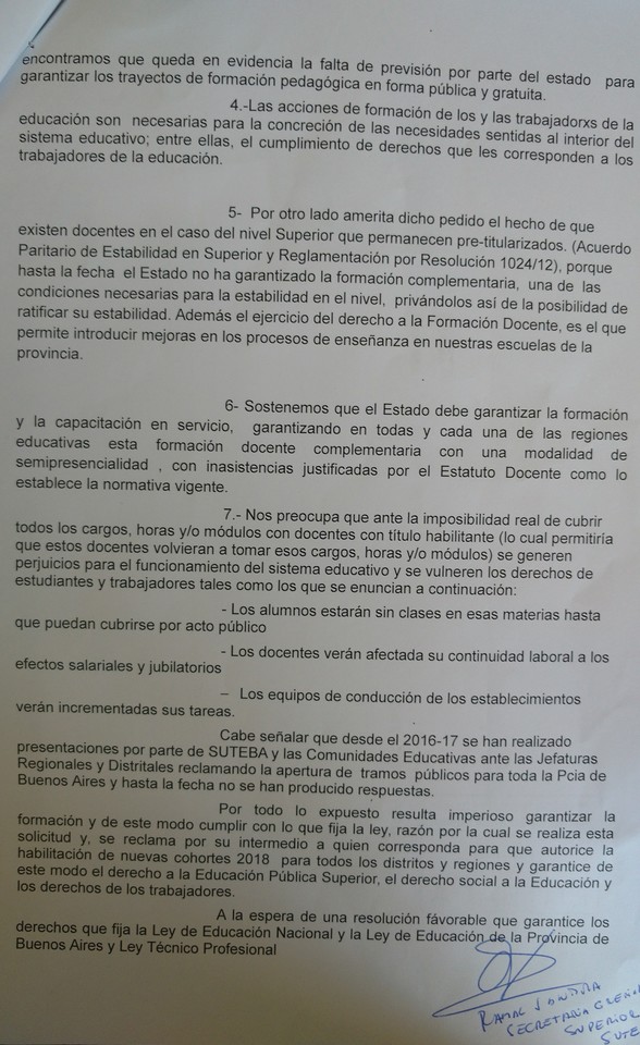 Imagen de la nota