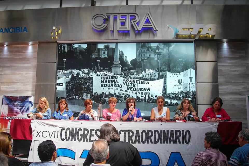 Imagen de la nota