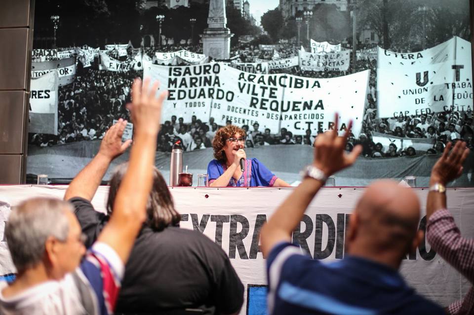 Imagen de la nota