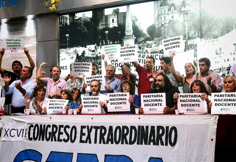 Imagen de la nota
