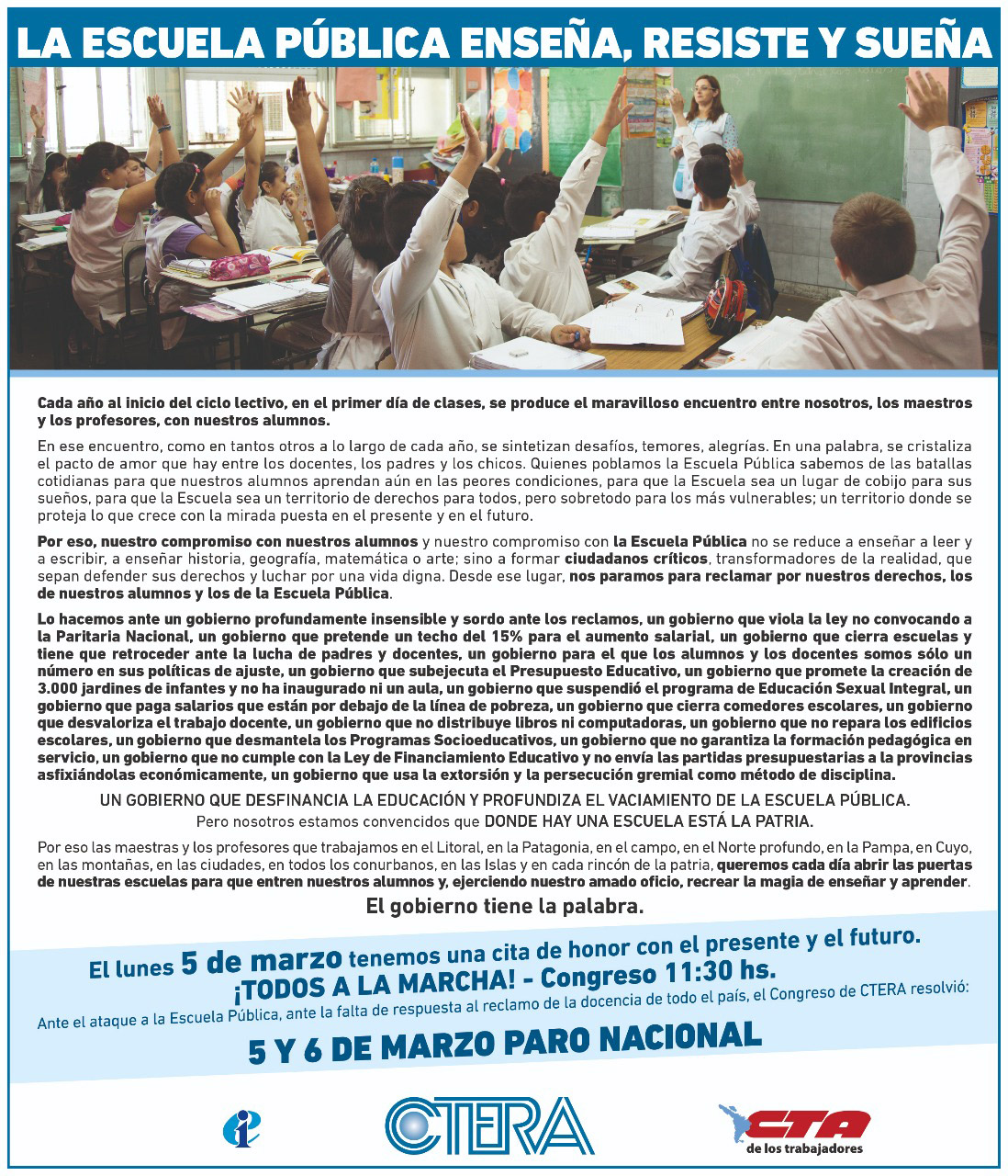 Imagen de la nota