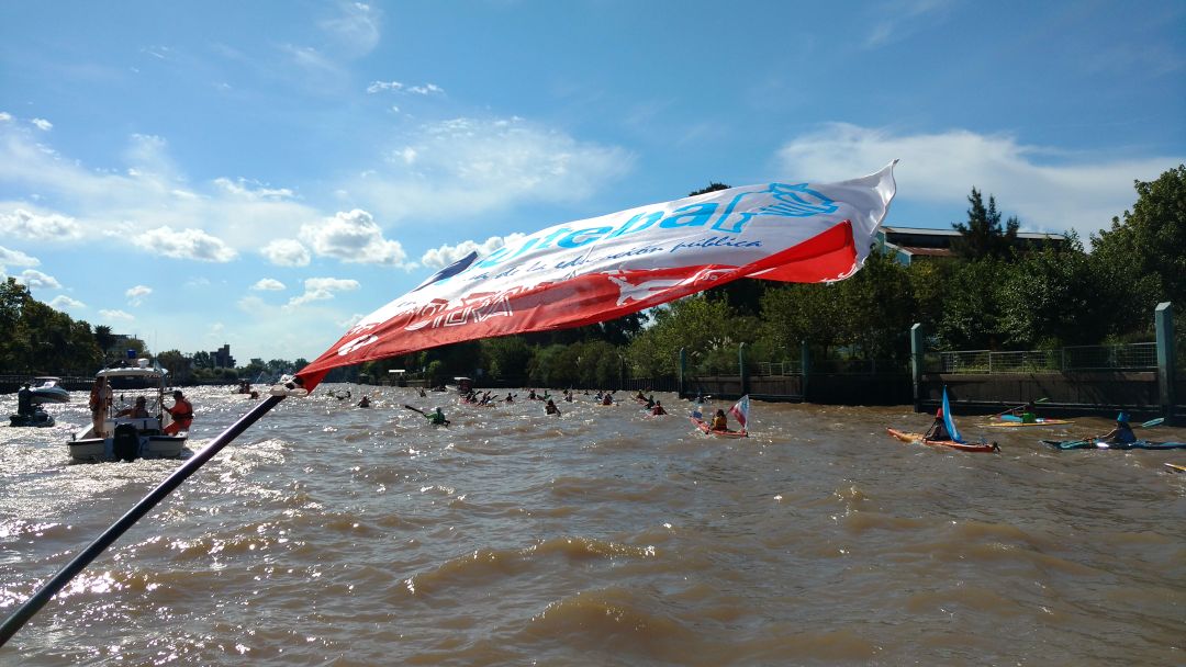 Imagen de la nota