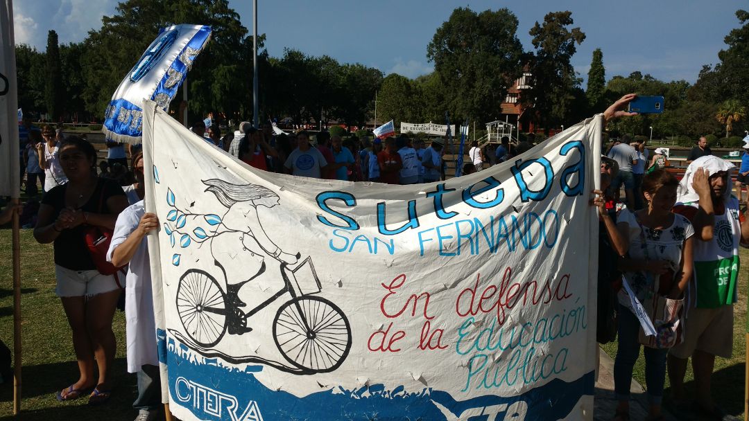 Imagen de la nota