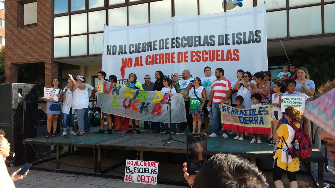 Imagen de la nota