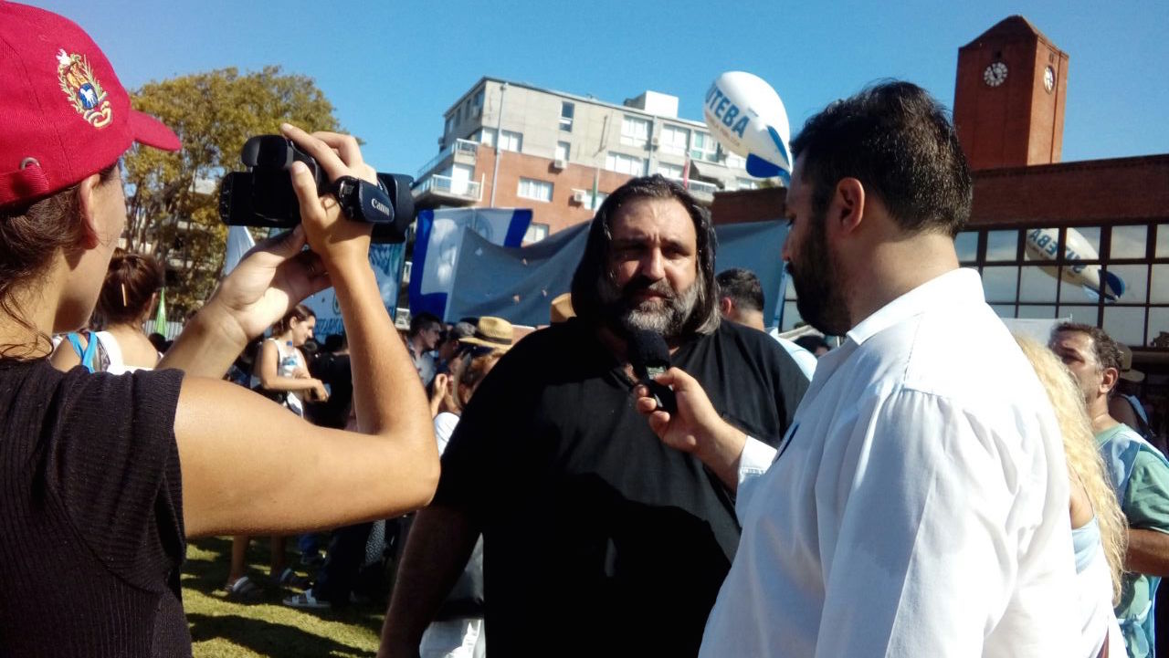 Imagen de la nota