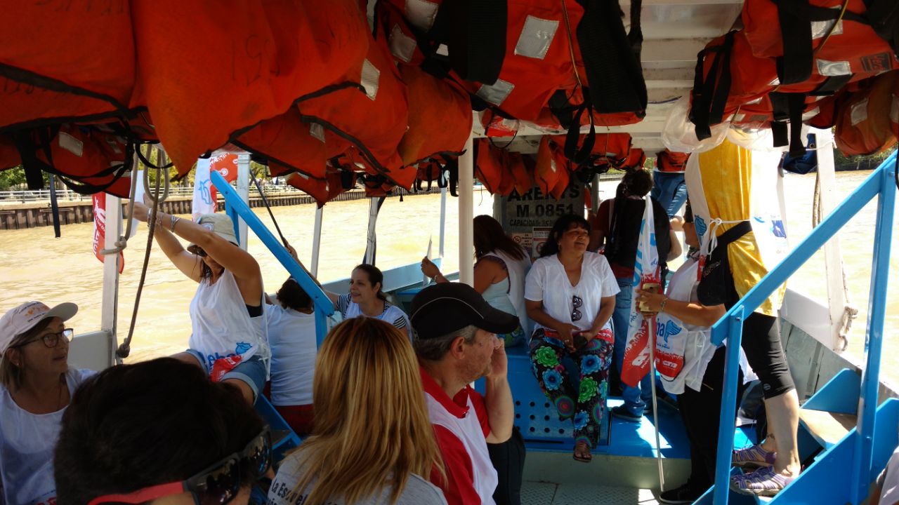 Imagen de la nota