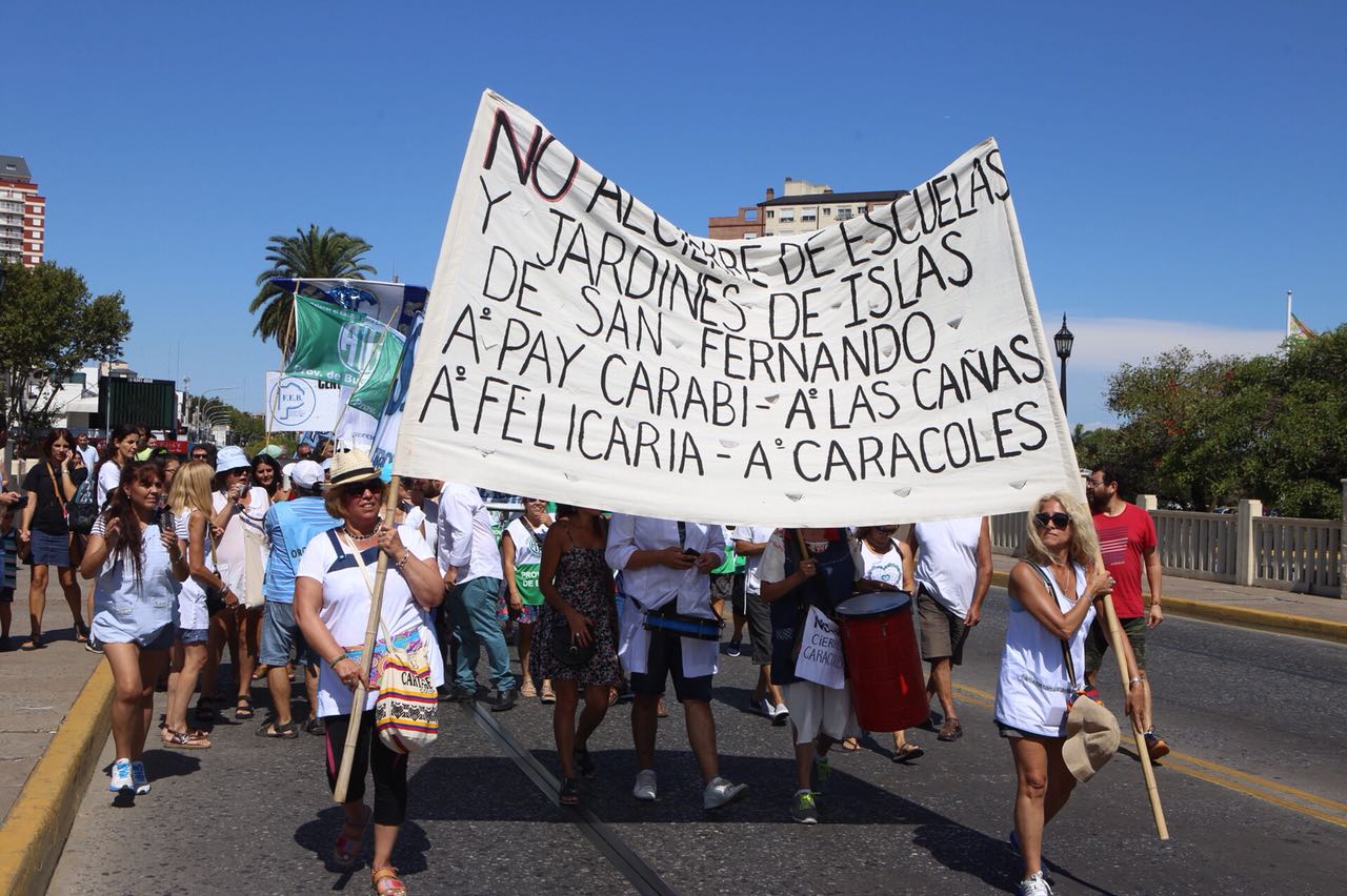 Imagen de la nota