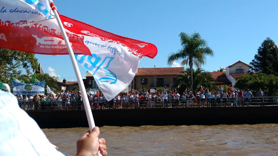 Imagen de la nota