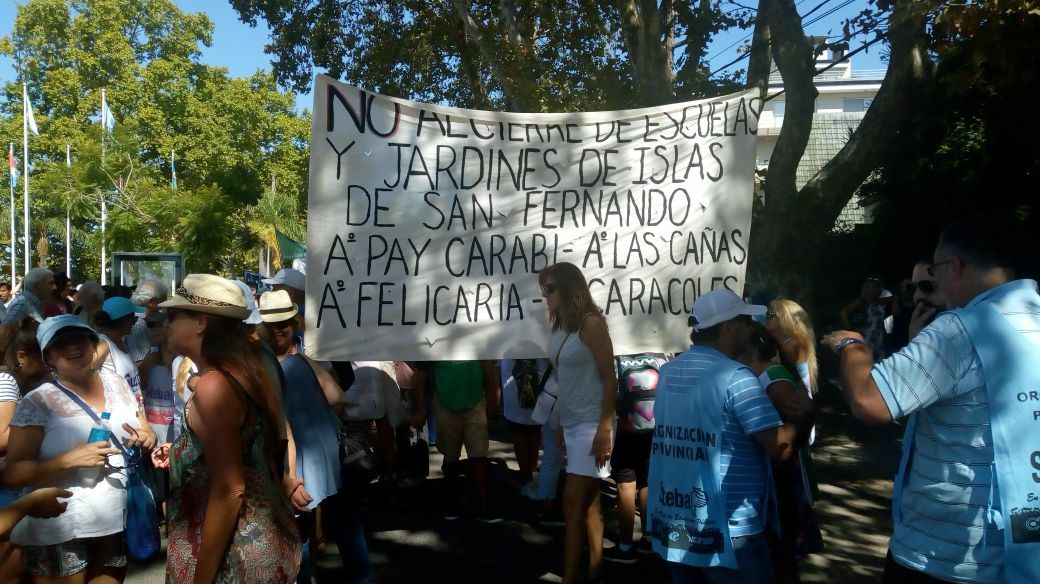 Imagen de la nota