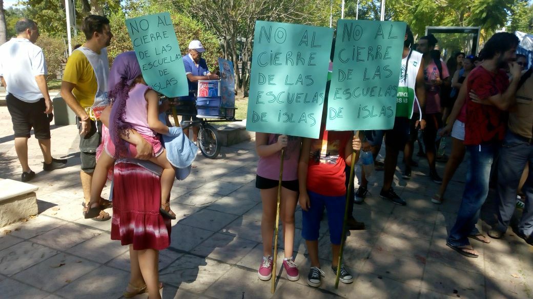 Imagen de la nota