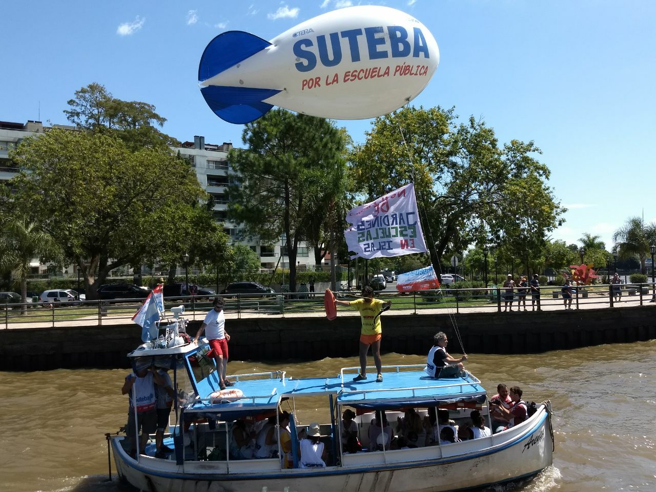 Imagen de la nota