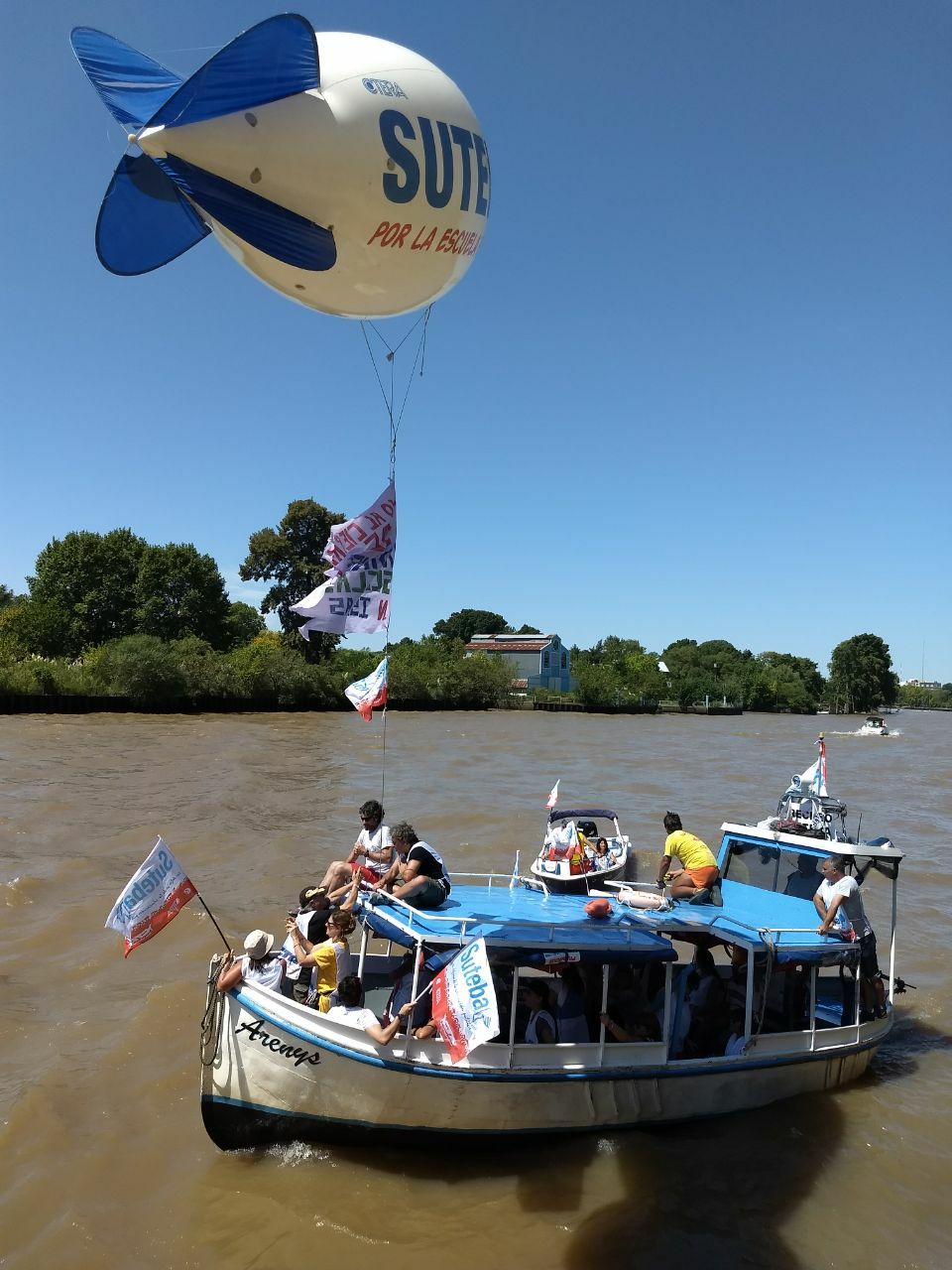 Imagen de la nota