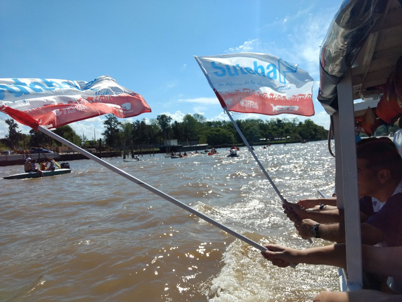 Imagen de la nota
