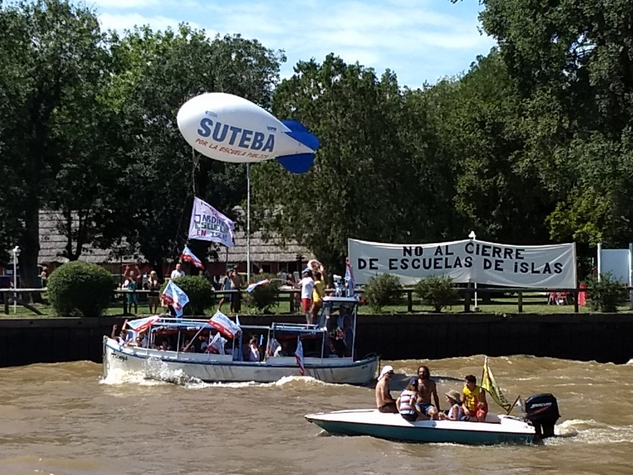 Imagen de la nota